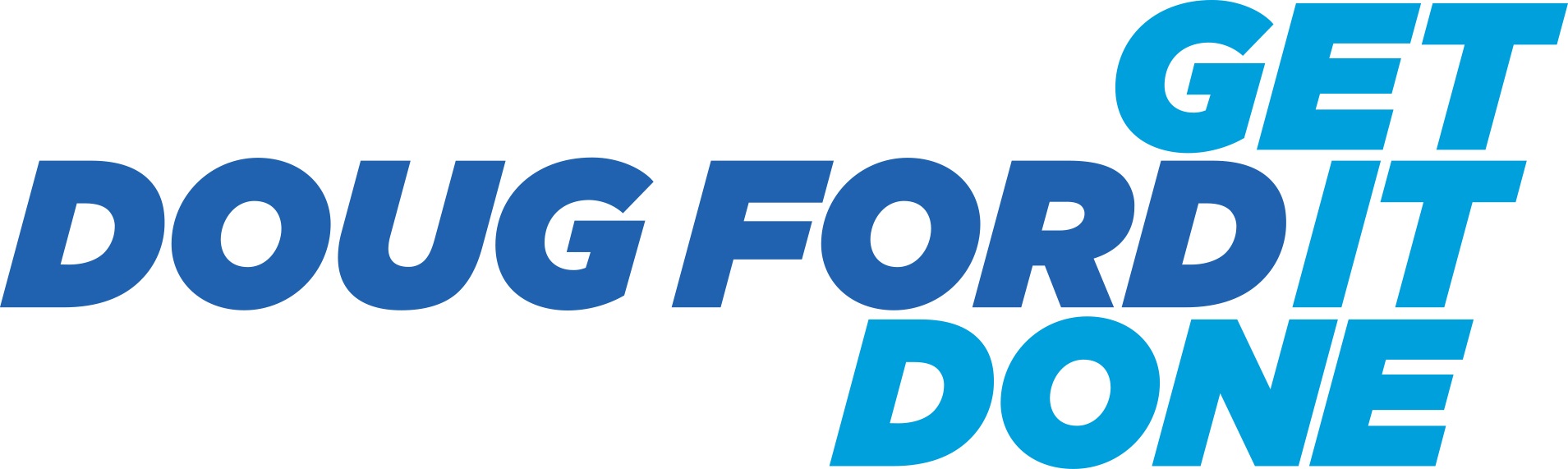 Meet Nolan Quinn StormontDundasSouth Glengarry PC Riding Association